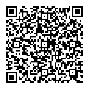 QR 025806d