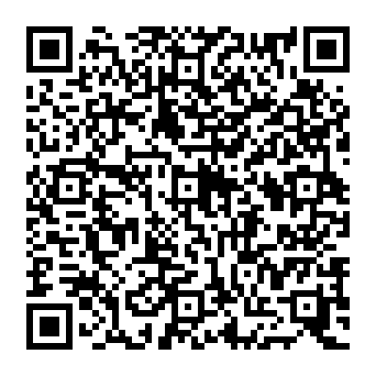 QR 02580c0