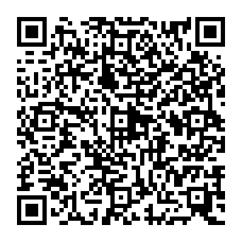 QR 02582c4
