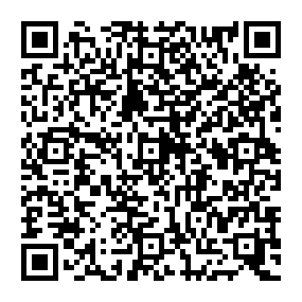 QR 0258940