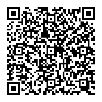 QR 0258aff