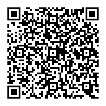 QR 02593c7