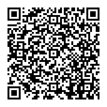 QR 0259c28