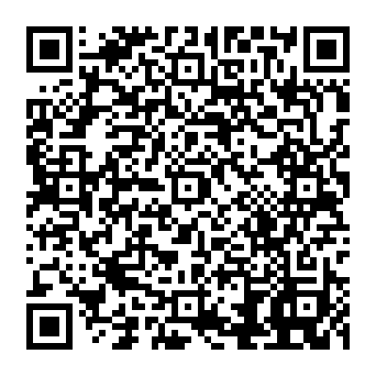 QR 0259d54