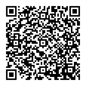 QR 025a14e