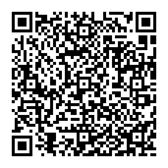 QR 025a4fd
