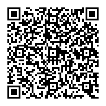 QR 025a565