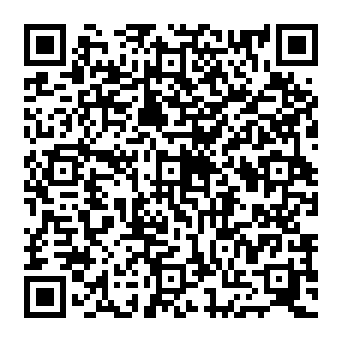 QR 025a5cb