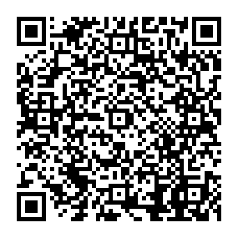 QR 025a809