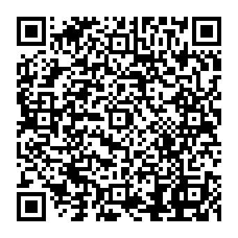 QR 025a896