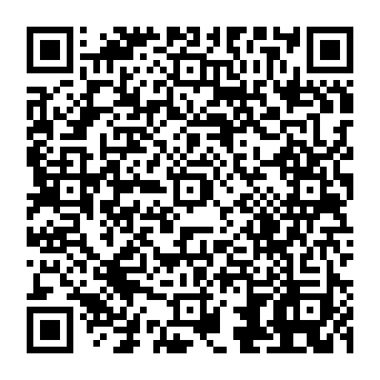 QR 025ab74