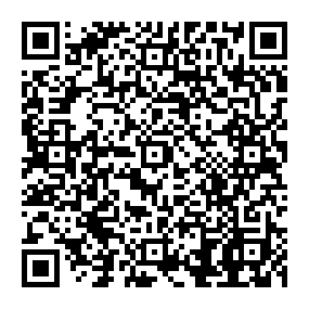 QR 025ade2