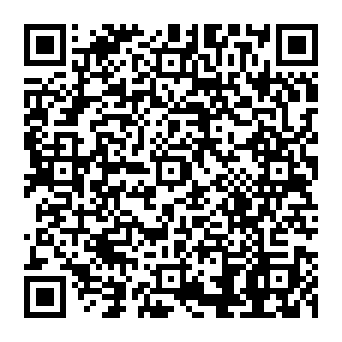 QR 025b102