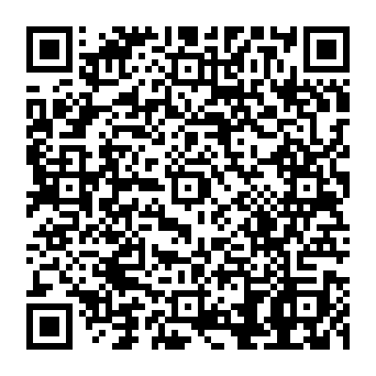 QR 025b36b