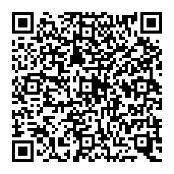 QR 025b82e