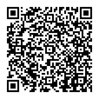 QR 025ba52