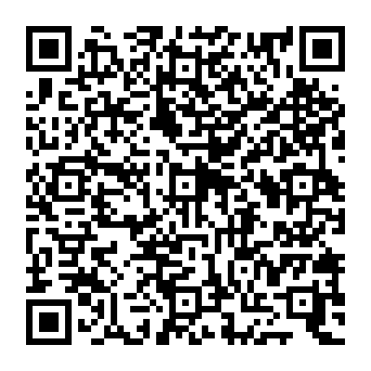 QR 025bbe9