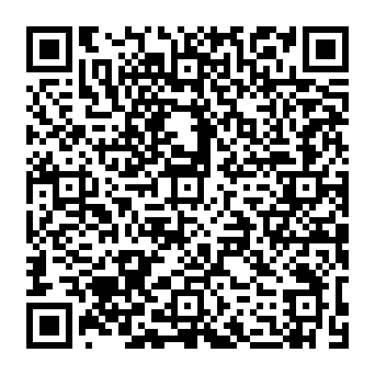 QR 025bd24