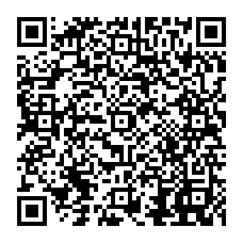 QR 025bf1d