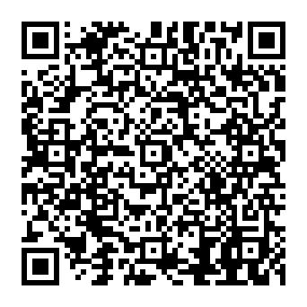 QR 025bf60