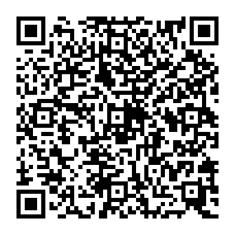 QR 025bfbd