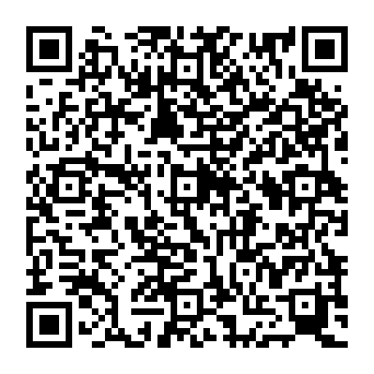 QR 025c336