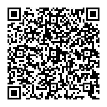 QR 025cba9