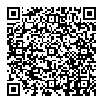 QR 025cf78