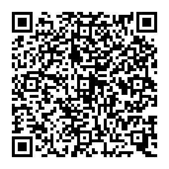QR 025d2c3