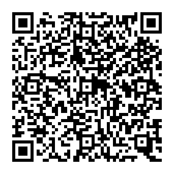 QR 025d5e5