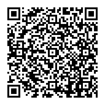 QR 025d6a2