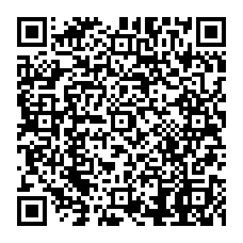 QR 025d6cc