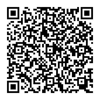 QR 025d7b6