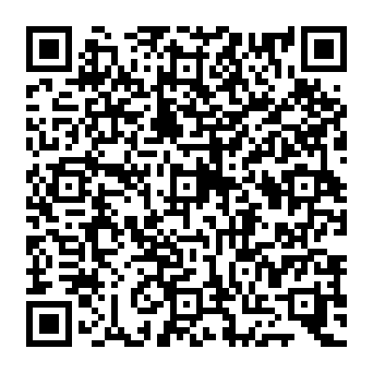 QR 025e14a