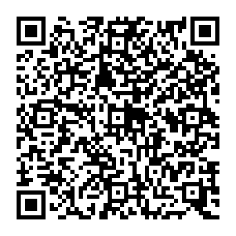 QR 025e4b0
