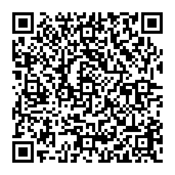 QR 025e5d3