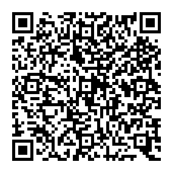 QR 025e5e1