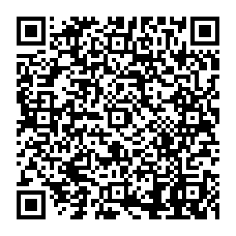 QR 025e8b1