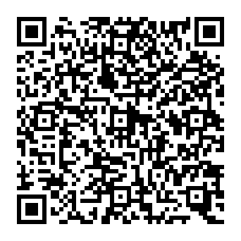QR 025ea1e