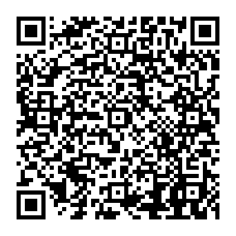 QR 025ea20