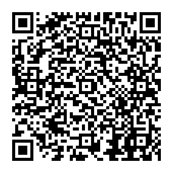 QR 025eb1b