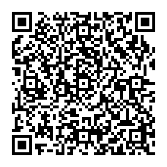QR 025ec5e