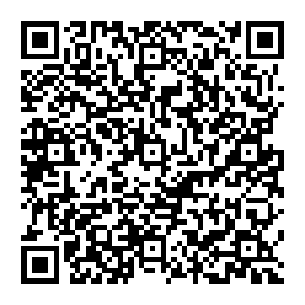 QR 025ed4d