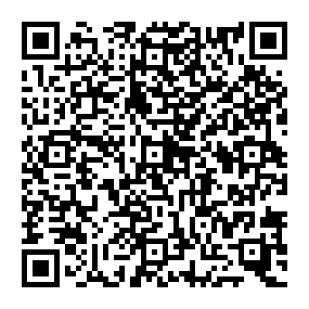 QR 025ef65