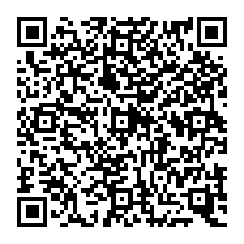 QR 025f305