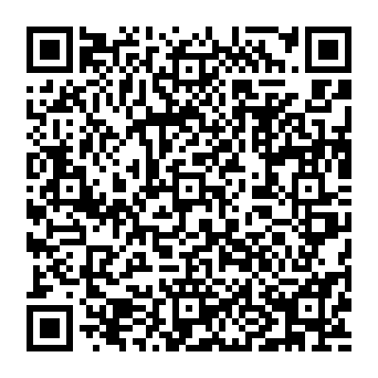 QR 025f4f8