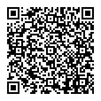 QR 025f6b3