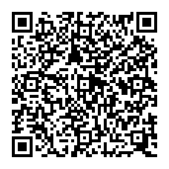 QR 025f7fb