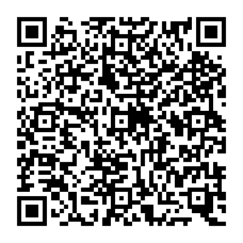 QR 025f955