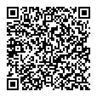 QR 025fae0